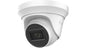 Hilook 2MP IR 40m with Mic TVI Camera – THC-T220-MS