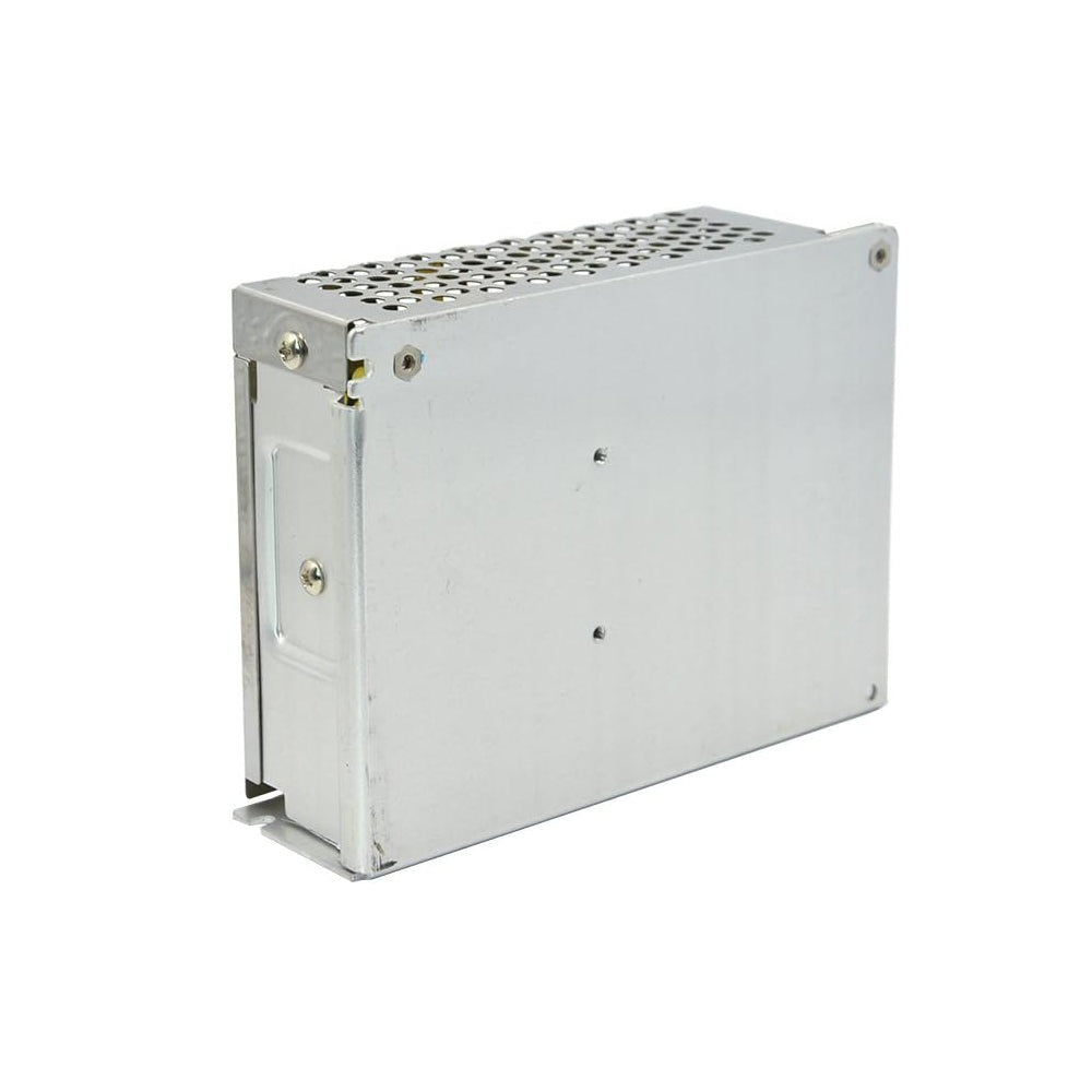 12V 20A 240W SMPS LED Driver, Metal Housing