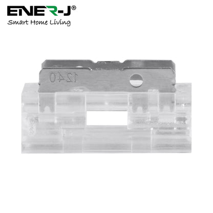 9 in 1 Multi use connector for 12V/24V 8mm COB strips
