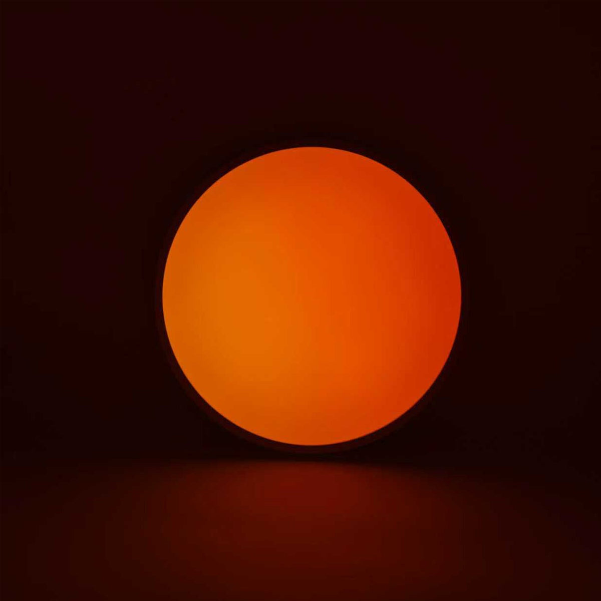 45W Sky Smart RGBIC Animated Ceiling Light, 390mm