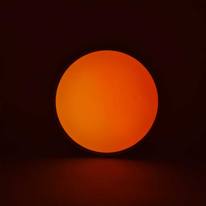 45W Sky Smart RGBIC Animated Ceiling Light, 390mm