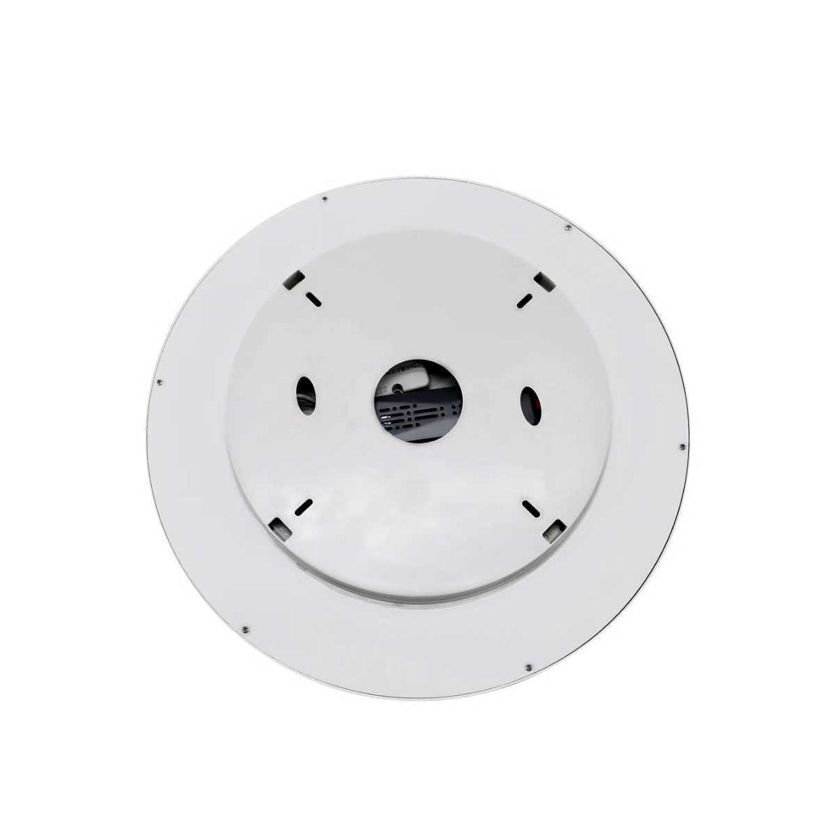 45W Sky Smart RGBIC Animated Ceiling Light, 390mm