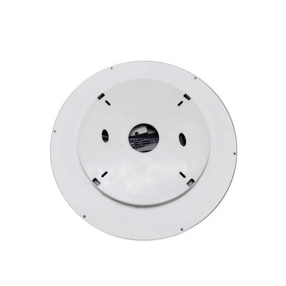 45W Sky Smart RGBIC Animated Ceiling Light, 390mm