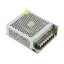 24V 5A 120W SMPS Driver, Slim Housing