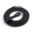 Smart LED Strip Kit for Soundproof Acoustic Panels, Dimmable & App/Voice Controlled(4pcs)