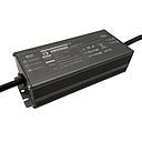 100W 24V 4.2A Waterproof IP65 LED Driver