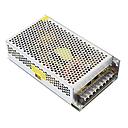 24V 10A 250W SMPS Driver, Slim Housing