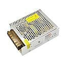 12V 20A 240W SMPS LED Driver, Metal Housing