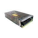 12V 5A 60W SMPS LED Driver, Metal Housing