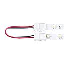 SMD 5050 Single Colour Connectors (Joiner)