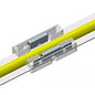 M Clip Connector for 12V/24V COB LED Strips