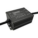 60W 24V 2.5A Waterproof IP65 LED Driver