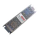 24V 16.6A 400W Slim SMPS Metal Driver, IP20