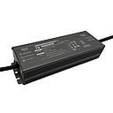 200W 24V 8.3A Waterproof IP65 LED Driver