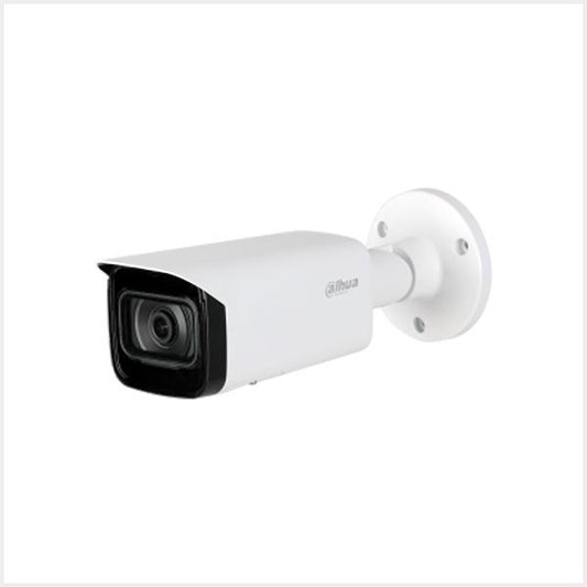 Dahua 5MP IR Bullet WizMind Network Camera