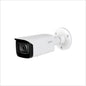 Dahua 5MP IR Bullet WizMind Network Camera