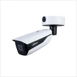 Dahua 8MP IR Bullet WizMind Network Camera