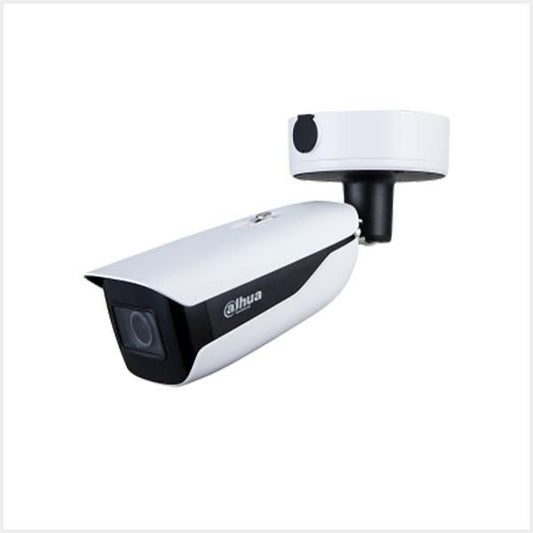 Dahua 8MP IR Bullet WizMind Network Camera