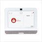 Qolsys IQ 4 Panel