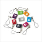 Visonic Mini Prox Tag Pack (8PCS)