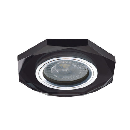Kanlux - MORTA GU10 Recessed Spotlight