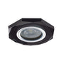 Kanlux - MORTA GU10 Recessed Spotlight