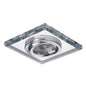 Kanlux - MORTA GU10 Recessed Spotlight