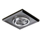 Kanlux - MORTA GU10 Recessed Spotlight