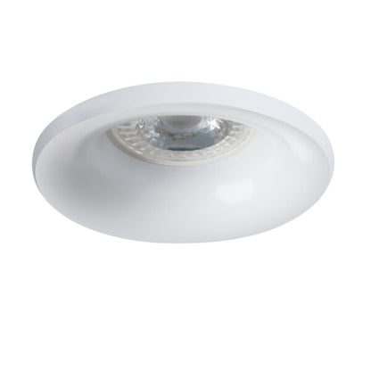 Kanlux - ELNIS S GU10 Recessed Spotlight (Slim)