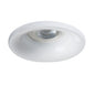 Kanlux - ELNIS S GU10 Recessed Spotlight (Slim)