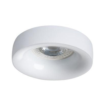Kanlux - ELNIS L GU10 Recessed Spotlight