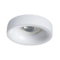 Kanlux - ELNIS L GU10 Recessed Spotlight