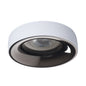 Kanlux - ELNIS L GU10 Recessed Spotlight