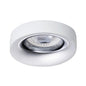 Kanlux - ELNIS L GU10 Recessed Spotlight