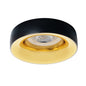 Kanlux - ELNIS L GU10 Recessed Spotlight