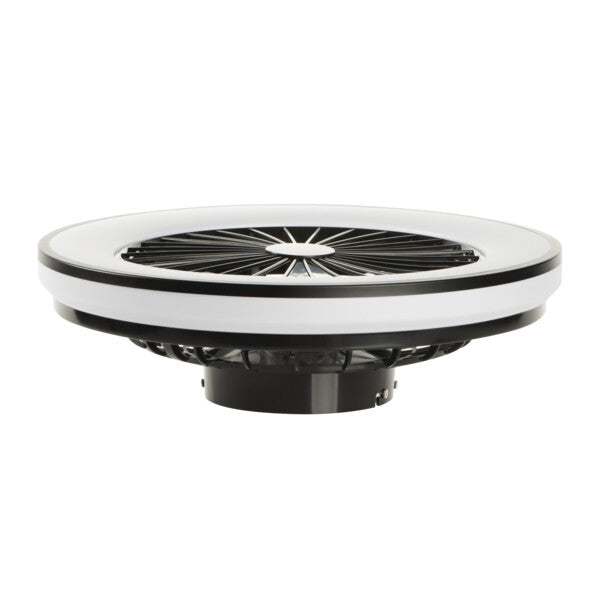 Kanlux - PLAVE LED Ceiling Fan Light
