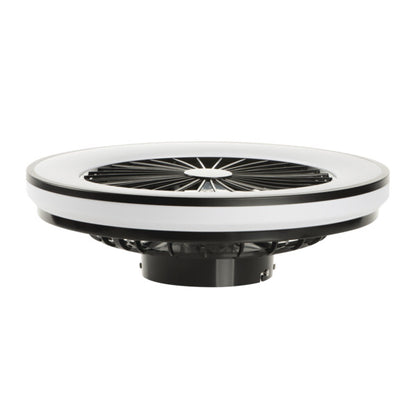 Kanlux - PLAVE LED Ceiling Fan Light
