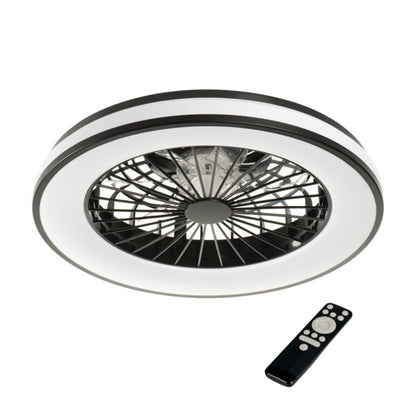 Kanlux - PLAVE LED Ceiling Fan Light