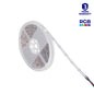 Kanlux LCOB 15W/M 24V IP00 RGB LED Strip