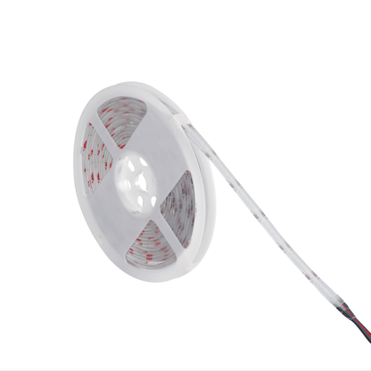 Kanlux LCOB 15W/M 24V IP00 RGB LED Strip