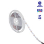 Kanlux LCOB 15W/M 24V IP65 RGB LED Strip