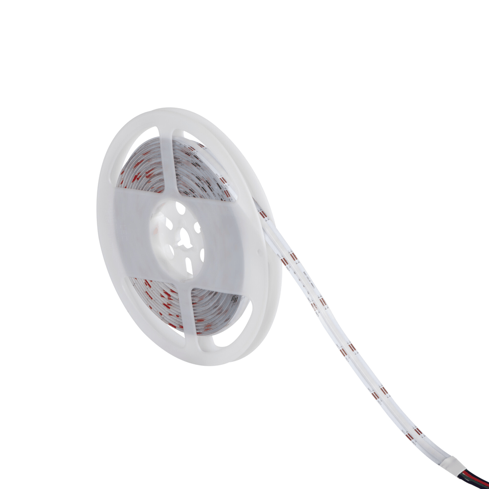 Kanlux LCOB 15W/M 24V IP65 RGB LED Strip