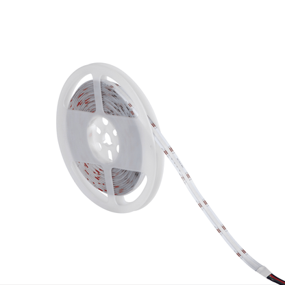 Kanlux LCOB 15W/M 24V IP65 RGB LED Strip