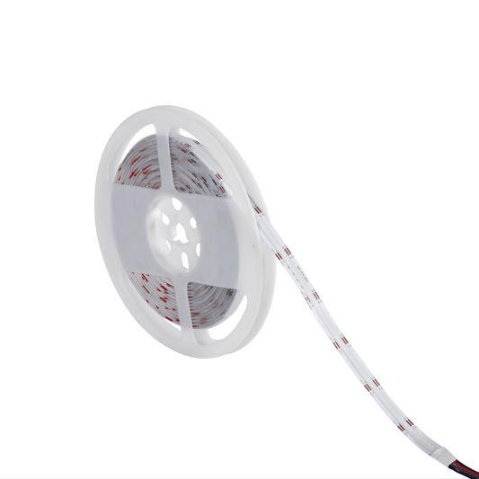 Kanlux LCOB 15W/M 24V IP65 RGB LED Strip