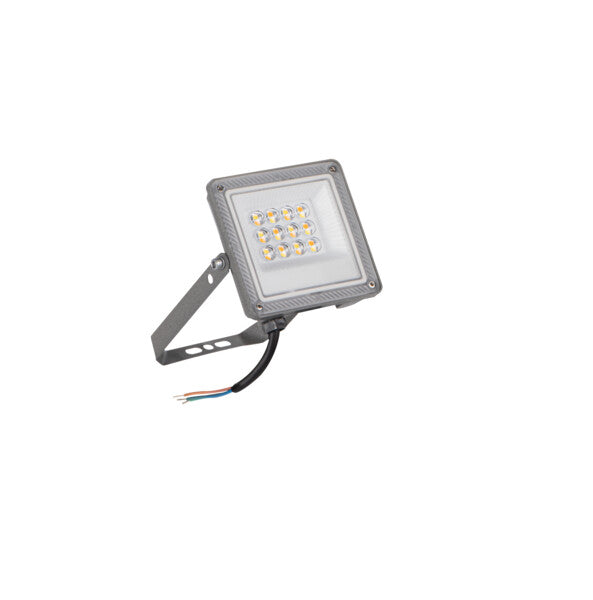 Kanlux - ACETE CCT LED Floodlight
