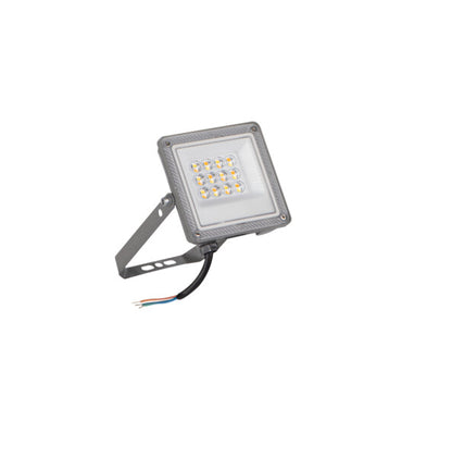 Kanlux - ACETE CCT LED Floodlight