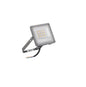 Kanlux - ACETE CCT LED Floodlight