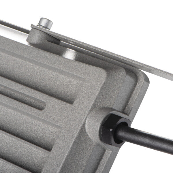 Kanlux - ACETE CCT LED Floodlight