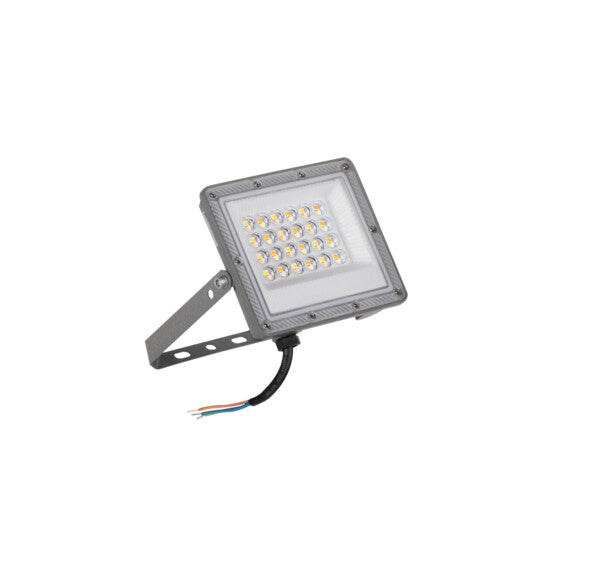 Kanlux - ACETE CCT LED Floodlight
