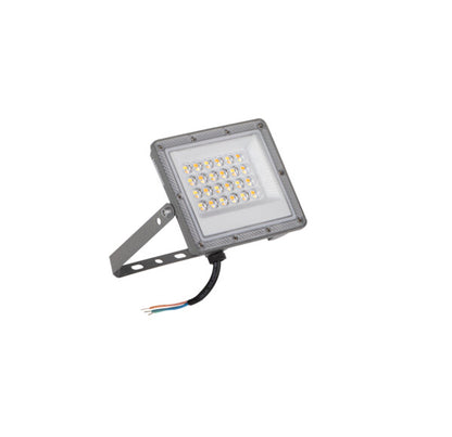 Kanlux - ACETE CCT LED Floodlight